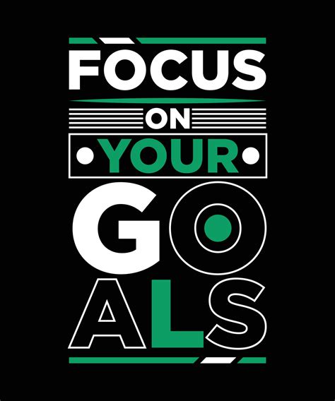 Focus .